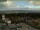 Webcam on mount Schneeberg, 15.3 mi away