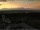 Webcam sul monte Schneeberg, 8 km