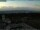 Webcam sul monte Schneeberg, 22.7 km