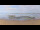 Webcam in Saint-Brevin-les-Pins, 0.7 mi away