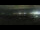 Webcam in Saint-Brevin-les-Pins, 2 km