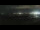 Webcam in Saint-Brevin-les-Pins, 2 km entfernt