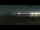 Webcam in Saint-Brevin-les-Pins, 2 km entfernt