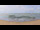 Webcam in Saint-Brevin-les-Pins, 2 km entfernt