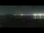Webcam in Saint-Brevin-les-Pins, 0.7 mi away