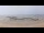 Webcam in Saint-Brevin-les-Pins, 17.7 km entfernt