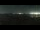 Webcam in Saint-Brevin-les-Pins, 2 km