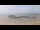 Webcam in Saint-Brevin-les-Pins, 17.7 km