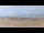 Webcam in Saint-Brevin-les-Pins, 2 km entfernt