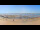 Webcam in Saint-Brevin-les-Pins, 0.7 mi away
