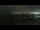 Webcam in Saint-Brevin-les-Pins, 2 km entfernt