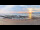 Webcam in Saint-Brevin-les-Pins, 2 km