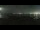 Webcam in Saint-Brevin-les-Pins, 2 km