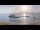 Webcam in Saint-Brevin-les-Pins, 2 km entfernt
