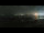 Webcam in Saint-Brevin-les-Pins, 2 km entfernt