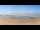 Webcam in Saint-Brevin-les-Pins, 17.7 km entfernt
