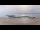 Webcam in Saint-Brevin-les-Pins, 0.7 mi away