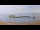 Webcam in Saint-Brevin-les-Pins, 0.7 mi away