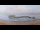 Webcam in Saint-Brevin-les-Pins, 0.7 mi away