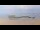 Webcam in Saint-Brevin-les-Pins, 6.8 mi away