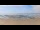 Webcam in Saint-Brevin-les-Pins, 17.7 km entfernt