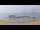 Webcam in Saint-Brevin-les-Pins, 2 km