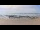 Webcam in Saint-Brevin-les-Pins, 2 km