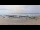 Webcam in Saint-Brevin-les-Pins, 0.7 mi away