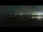 Webcam in Saint-Brevin-les-Pins, 0.7 mi away