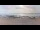 Webcam in Saint-Brevin-les-Pins, 0.7 mi away