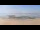 Webcam in Saint-Brevin-les-Pins, 2 km