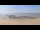 Webcam in Saint-Brevin-les-Pins, 2 km