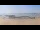 Webcam in Saint-Brevin-les-Pins, 0.7 mi away