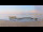 Webcam in Saint-Brevin-les-Pins, 2 km entfernt