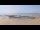 Webcam in Saint-Brevin-les-Pins, 0.7 mi away