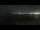 Webcam in Saint-Brevin-les-Pins, 0.7 mi away