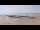 Webcam in Saint-Brevin-les-Pins, 2 km entfernt