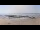 Webcam in Saint-Brevin-les-Pins, 0.7 mi away