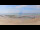 Webcam in Saint-Brevin-les-Pins, 2 km