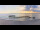 Webcam in Saint-Brevin-les-Pins, 2 km