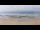 Webcam in Saint-Brevin-les-Pins, 2 km