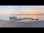 Webcam in Saint-Brevin-les-Pins, 2 km entfernt