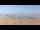 Webcam in Saint-Brevin-les-Pins, 17.7 km entfernt