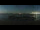 Webcam in Saint-Brevin-les-Pins, 0.7 mi away