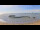 Webcam in Saint-Brevin-les-Pins, 0.7 mi away