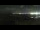 Webcam in Saint-Brevin-les-Pins, 0.7 mi away