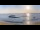 Webcam in Saint-Brevin-les-Pins, 6.1 mi away