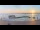 Webcam in Saint-Brevin-les-Pins, 15.8 km entfernt