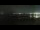 Webcam in Saint-Brevin-les-Pins, 18.1 km