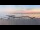 Webcam in Saint-Brevin-les-Pins, 18.1 km
